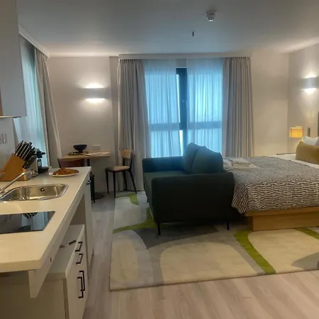 Chamber St Apartments-3