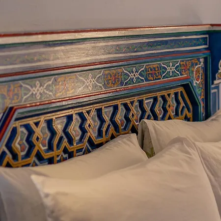 Casa Sabila-3