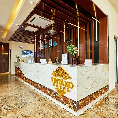 Vintano Hotel-2