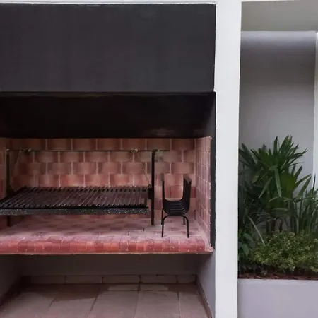 Hestia At Palermo Soho Cozy & Bright 1 Bdr-3