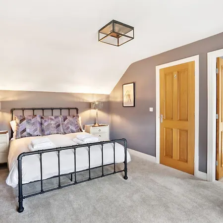 Ashley Cottage-2
