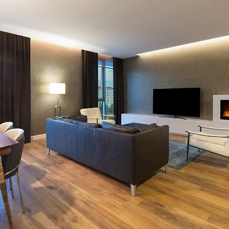 Park Dedeman Eskisehir-3