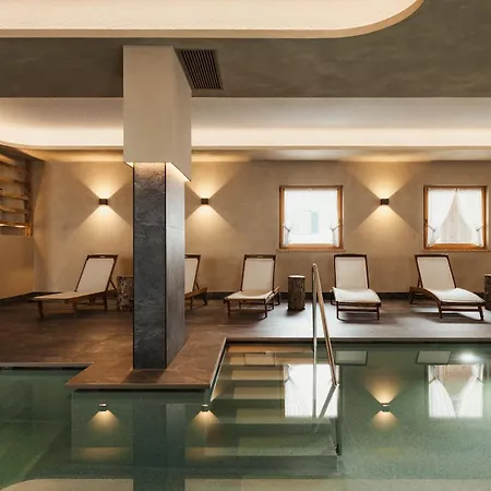 Hotel Monte Cherz-2