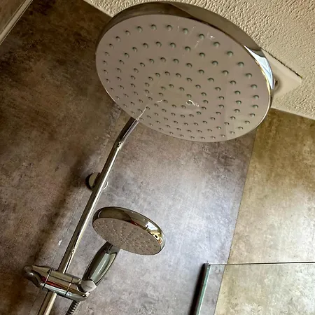 Lacet House-3