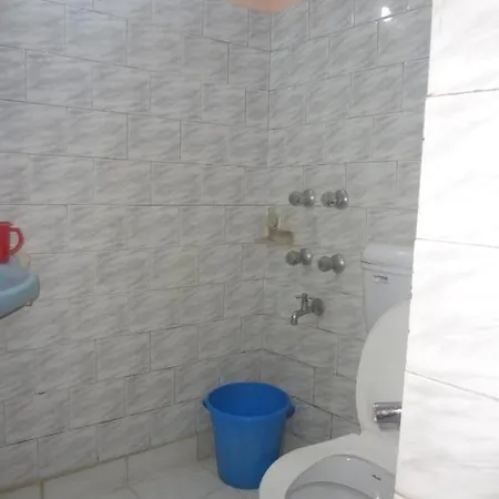 Khaja Hotel-3