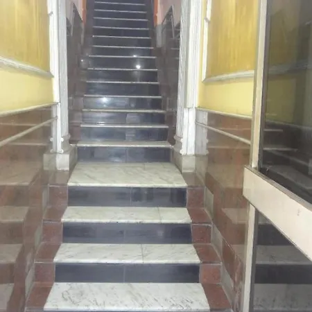 Khaja Hotel-2