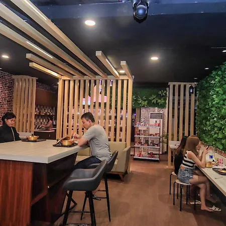 D'Bamboo Suites-2