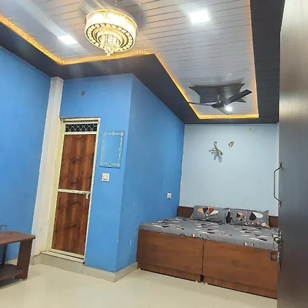 Hotel Vidhata-3