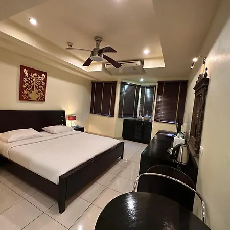Copa Hotel-2