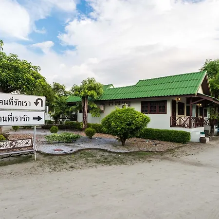 Varin Beach Resort-2