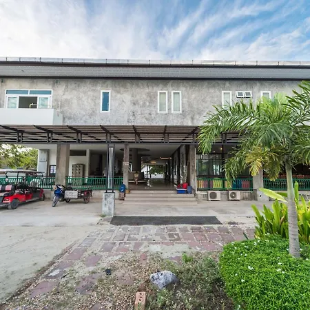 Varin Beach Resort-3