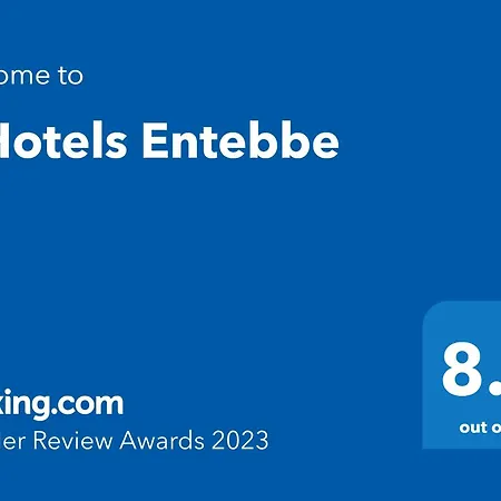 K Hotels Entebbe-2