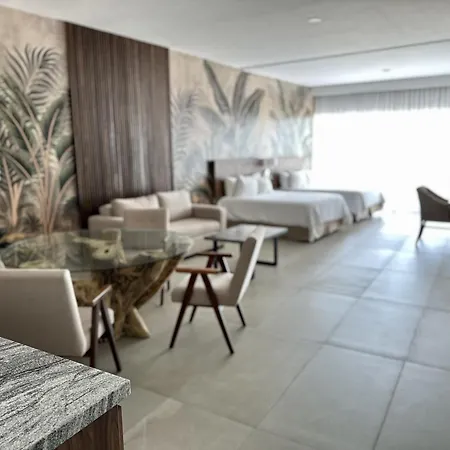 Soleare Hotel Boutique-3