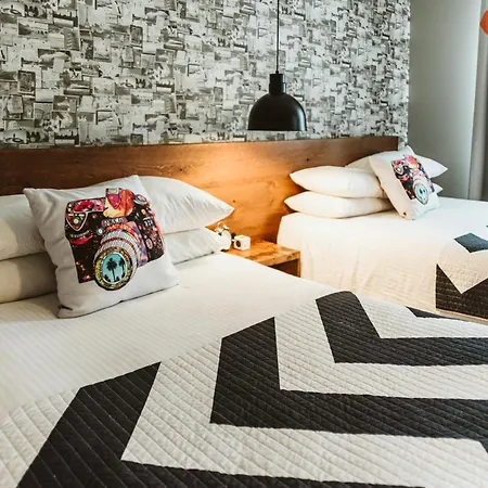 The Grove Hotel-3