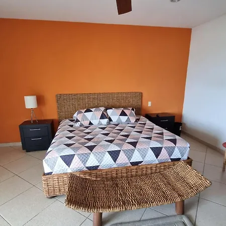 Carasol Villas Y Suites Privadas-2