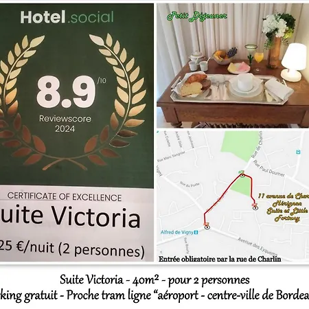 suite Fortuny-3