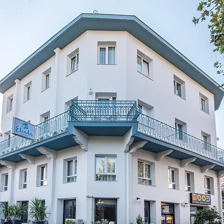 Eliada Hotel-3