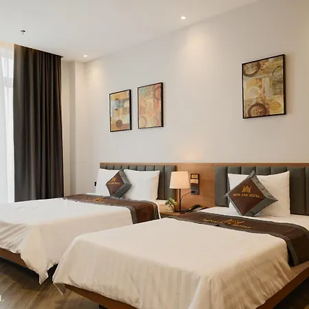 Minh Anh Hotel-3