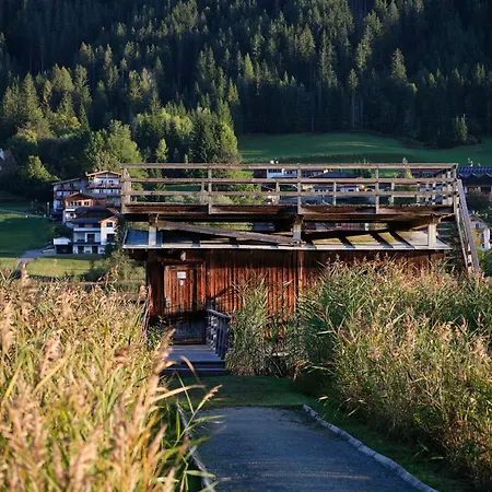 Hotel Harrida-2