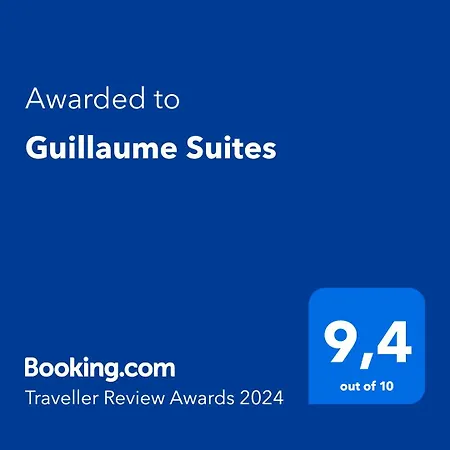Guillaume Suites-3
