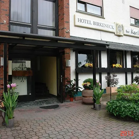 Birkeneck-2