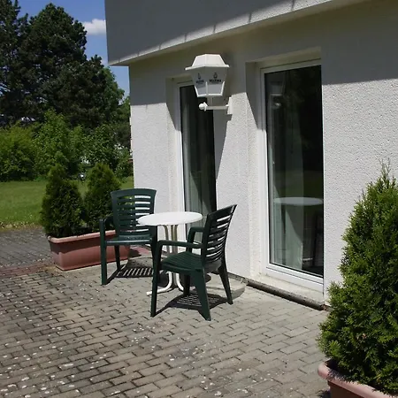 Hotel Haus Hellhohl Garni-2