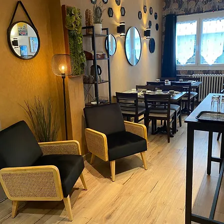 Hotel Berthelot-3