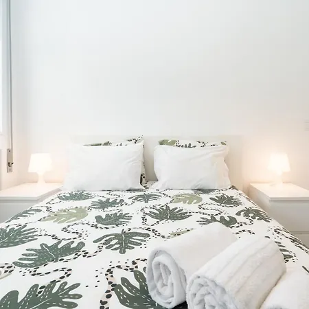 Moreira Terrace-3
