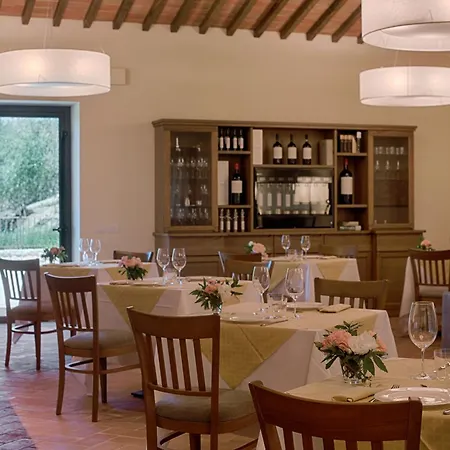 La Valletta Boutique Wine Estate-3