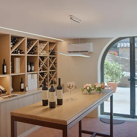 La Valletta Boutique Wine Estate-2