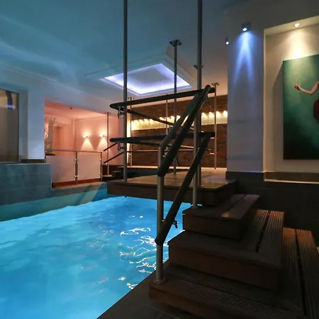 Haverkamp Suites-3