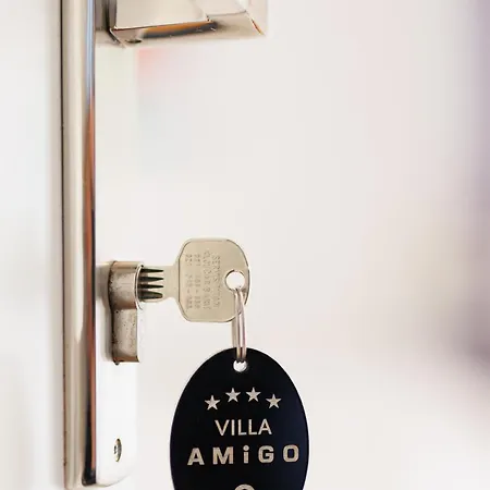 Villa Amigo-3