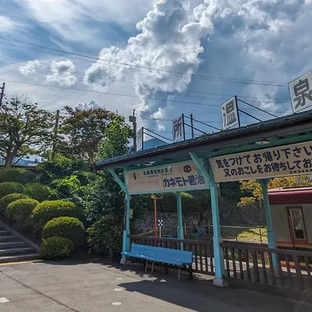 Toyoko Inn Ueda Ekimae-2