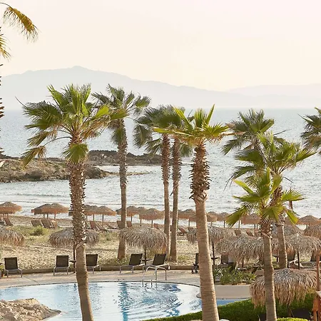 Grecotel LUXME Oasis-3