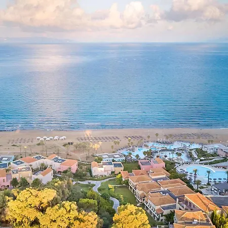 Grecotel Luxme Oasis-3