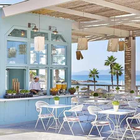 Grecotel Luxme Oasis-2