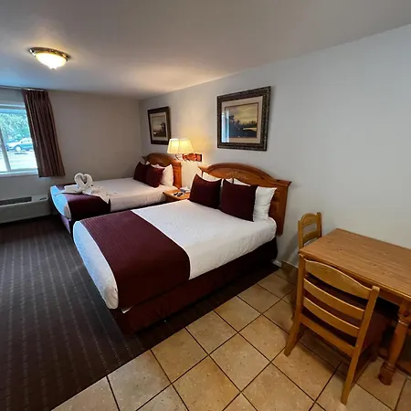 Alpine Motel-3