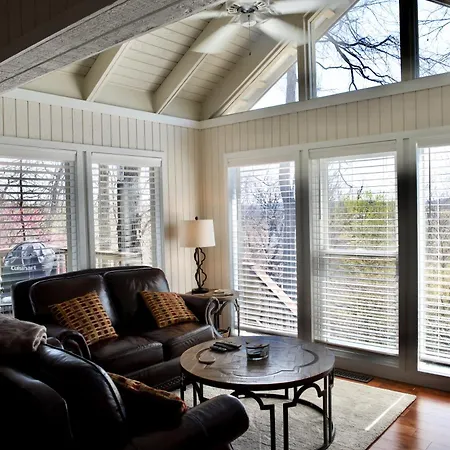 Beaver Lake Cottages-2