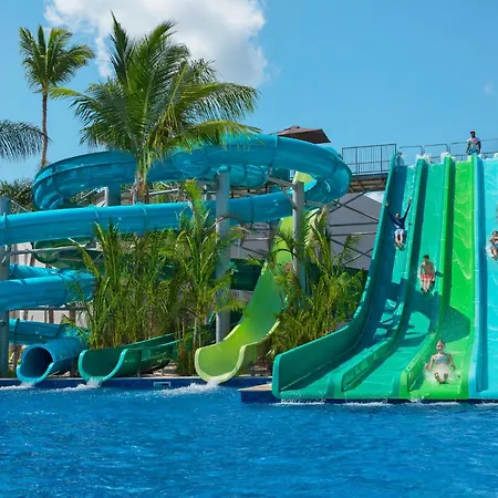 Dreams Flora Resort & Spa-3
