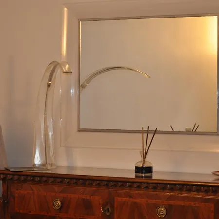 A casa di Pelé suite-3