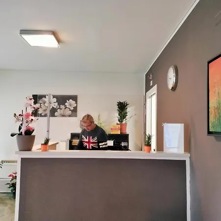 Residence Igea-2