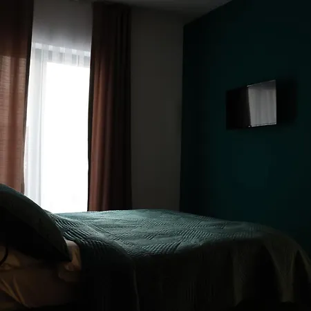 Prior Hotel-2