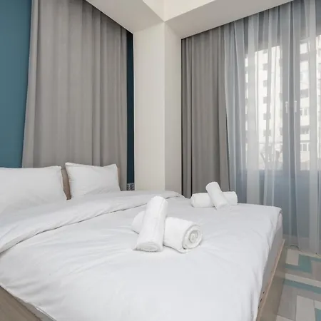 Fama 12 Hotel-3
