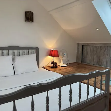 La Maison des Lumières-3