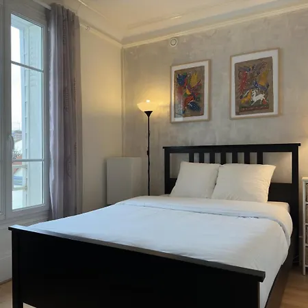 La Maison Des Lumieres-2