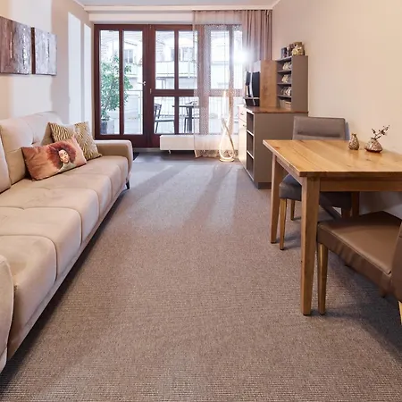 Hotel Zu den Drei Kronen-3
