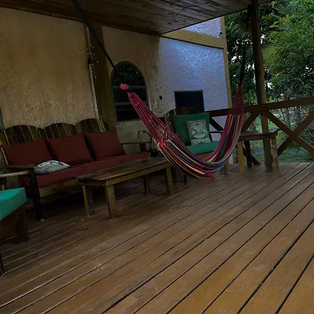 Becks Bed & Breakfast-3