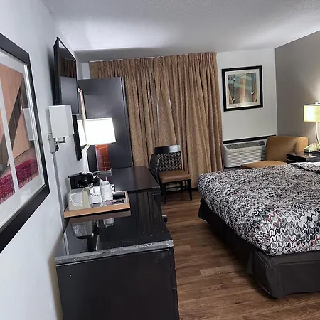 Amerivu Inn-3