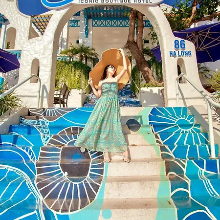 Suntorini Boutique Hotel-3