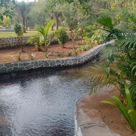 Grand Celebration Resort-2
